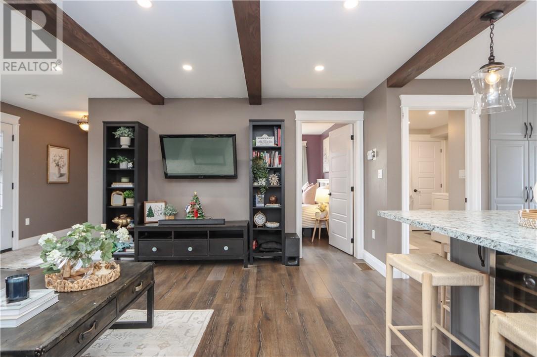 498 Adelaide Street, Espanola, Ontario P5E 1L4 - Photo 17 - 2125648