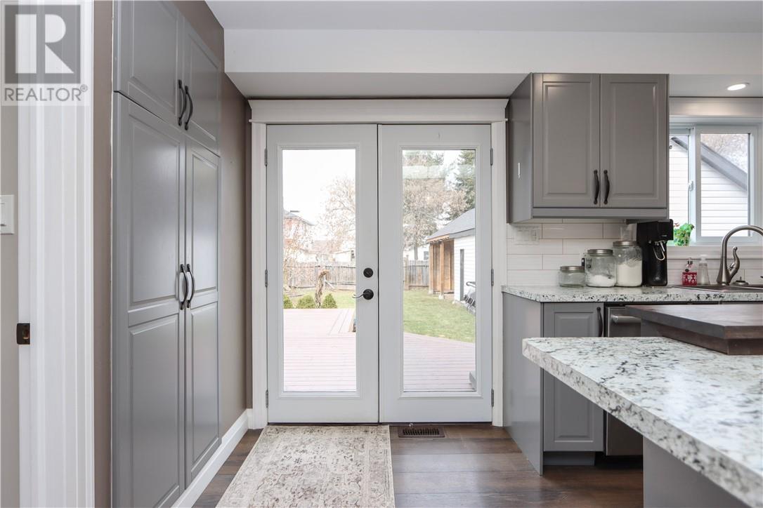 498 Adelaide Street, Espanola, Ontario P5E 1L4 - Photo 20 - 2125648