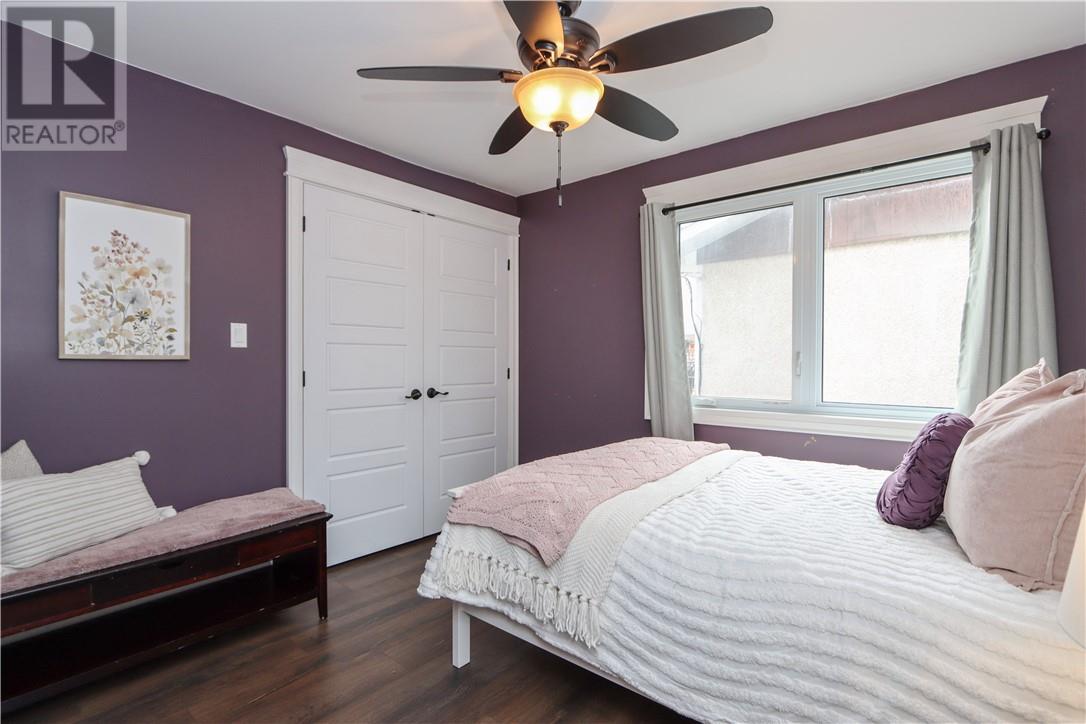 498 Adelaide Street, Espanola, Ontario P5E 1L4 - Photo 21 - 2125648