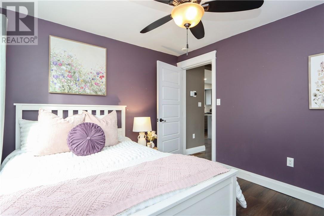 498 Adelaide Street, Espanola, Ontario P5E 1L4 - Photo 23 - 2125648