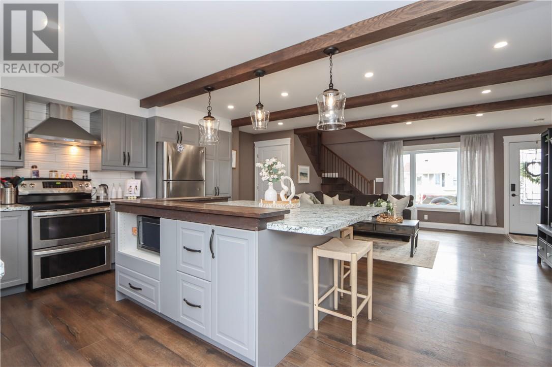 498 Adelaide Street, Espanola, Ontario P5E 1L4 - Photo 28 - 2125648