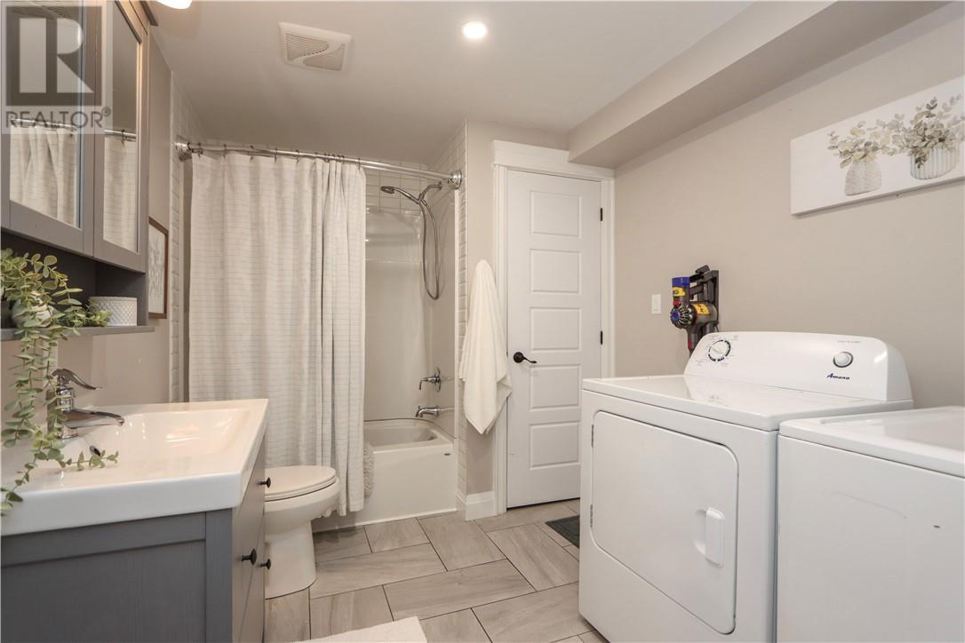 498 Adelaide Street, Espanola, Ontario P5E 1L4 - Photo 25 - 2125648