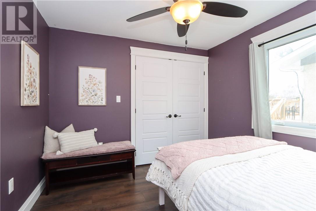 498 Adelaide Street, Espanola, Ontario P5E 1L4 - Photo 24 - 2125648