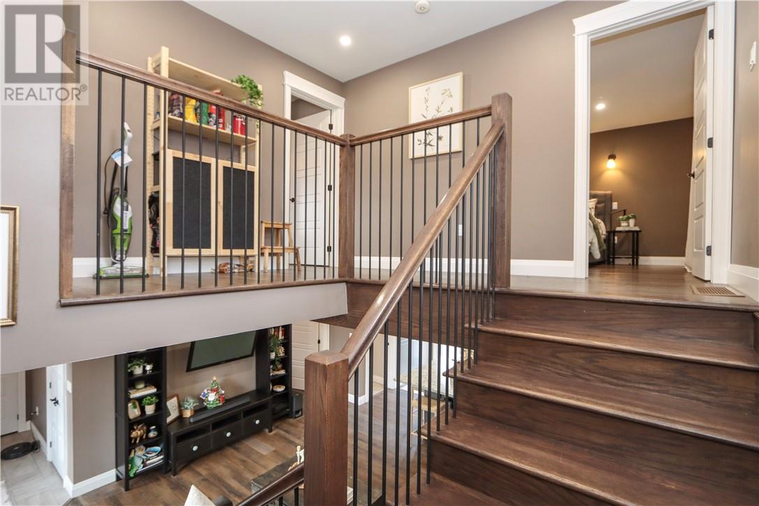 498 Adelaide Street, Espanola, Ontario P5E 1L4 - Photo 30 - 2125648