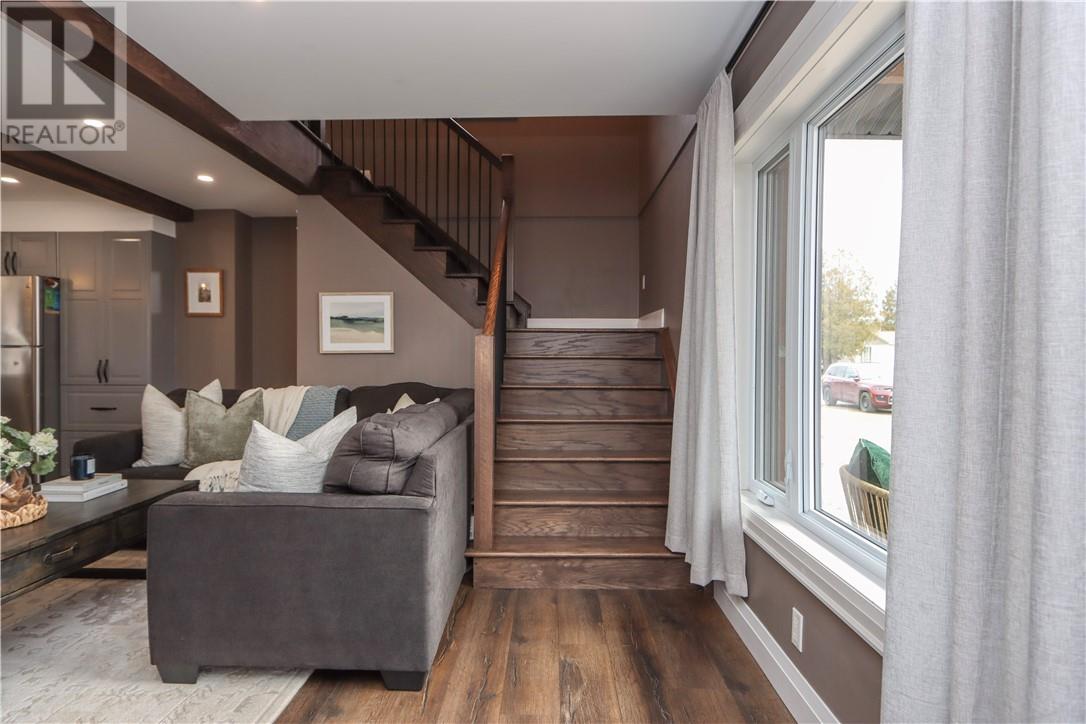 498 Adelaide Street, Espanola, Ontario P5E 1L4 - Photo 29 - 2125648