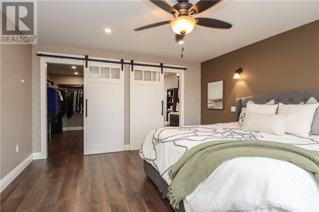 498 Adelaide Street, Espanola, Ontario P5E 1L4 - Photo 33 - 2125648