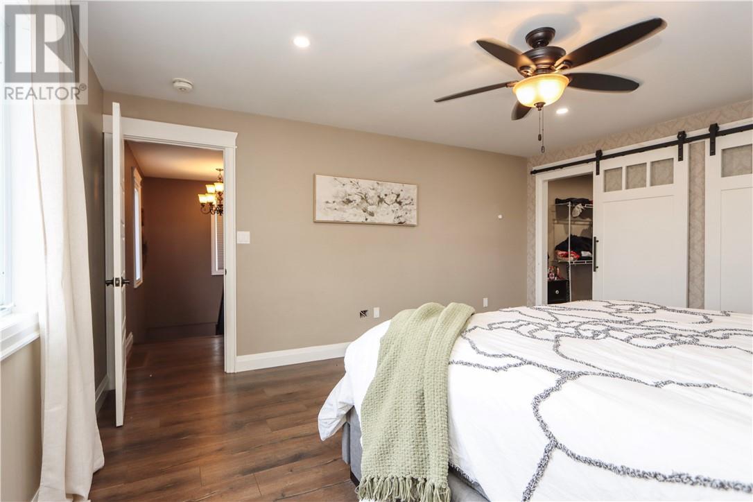 498 Adelaide Street, Espanola, Ontario P5E 1L4 - Photo 34 - 2125648