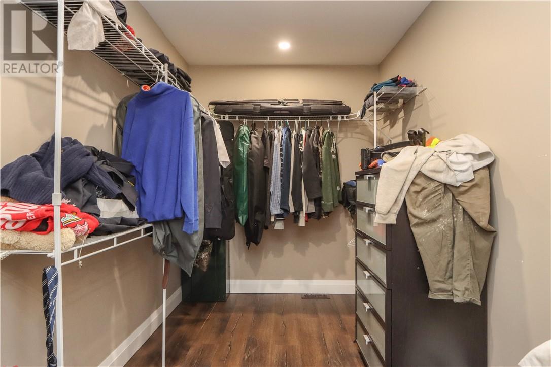 498 Adelaide Street, Espanola, Ontario P5E 1L4 - Photo 36 - 2125648