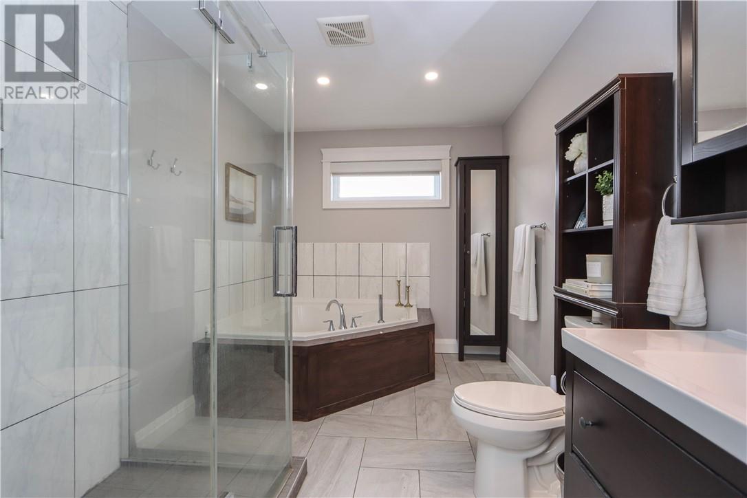 498 Adelaide Street, Espanola, Ontario P5E 1L4 - Photo 37 - 2125648