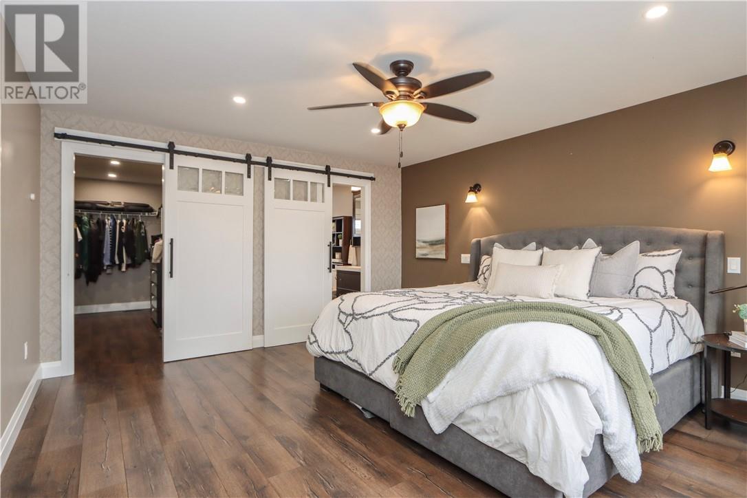 498 Adelaide Street, Espanola, Ontario P5E 1L4 - Photo 32 - 2125648