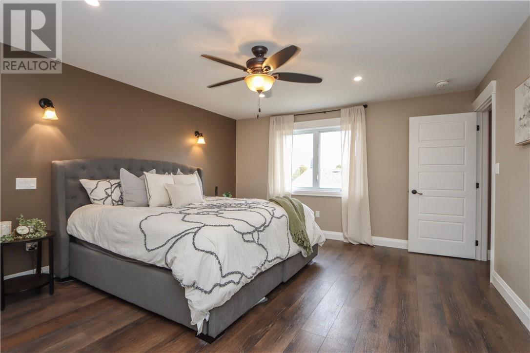 498 Adelaide Street, Espanola, Ontario P5E 1L4 - Photo 35 - 2125648