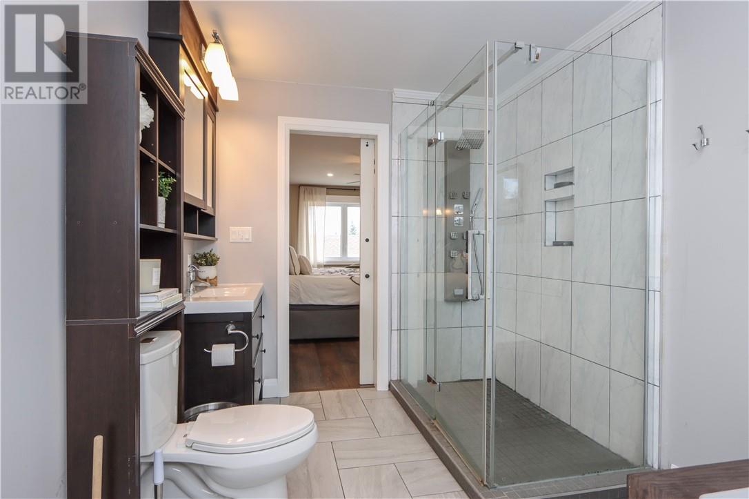 498 Adelaide Street, Espanola, Ontario P5E 1L4 - Photo 39 - 2125648