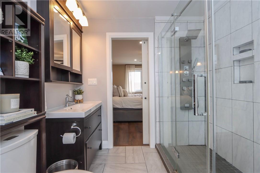 498 Adelaide Street, Espanola, Ontario P5E 1L4 - Photo 40 - 2125648