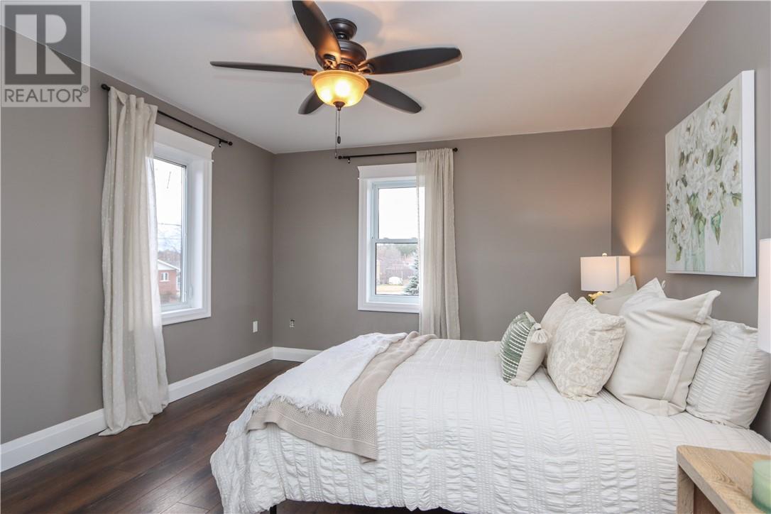 498 Adelaide Street, Espanola, Ontario P5E 1L4 - Photo 43 - 2125648