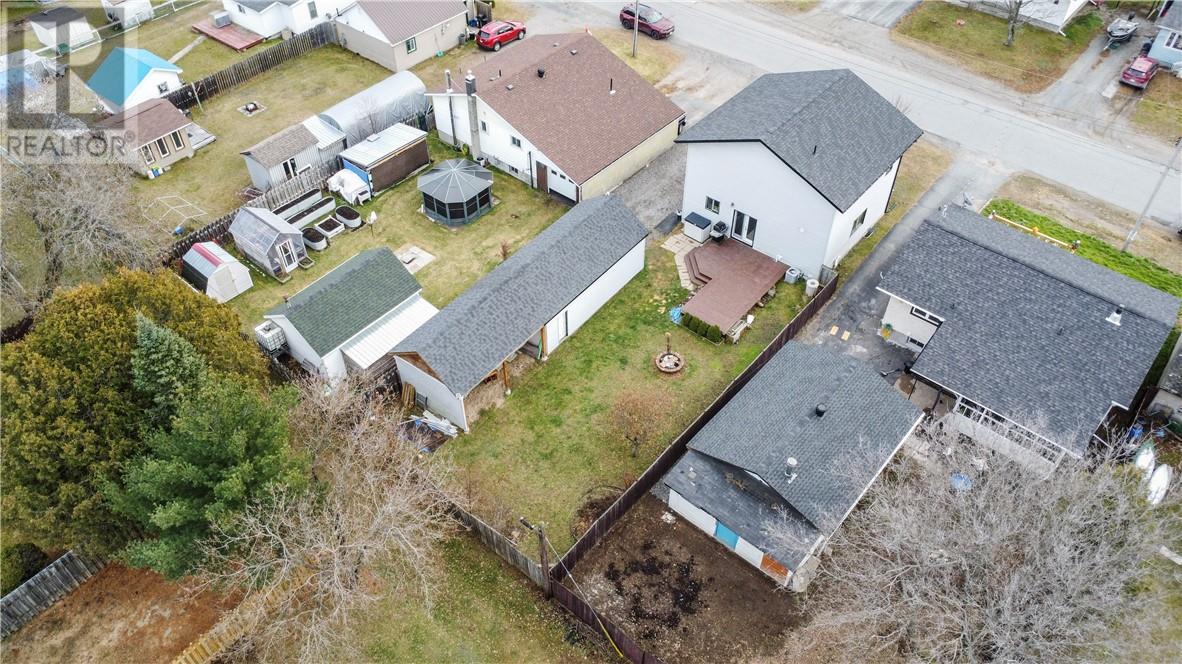 498 Adelaide Street, Espanola, Ontario P5E 1L4 - Photo 72 - 2125648