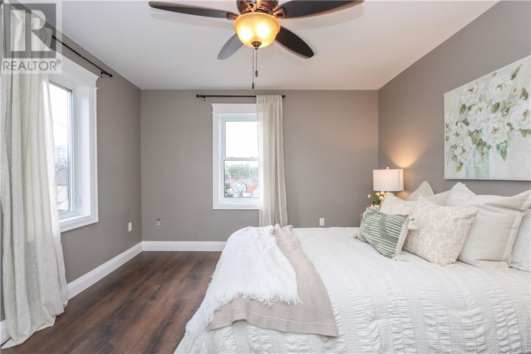 498 Adelaide Street, Espanola, Ontario P5E 1L4 - Photo 44 - 2125648