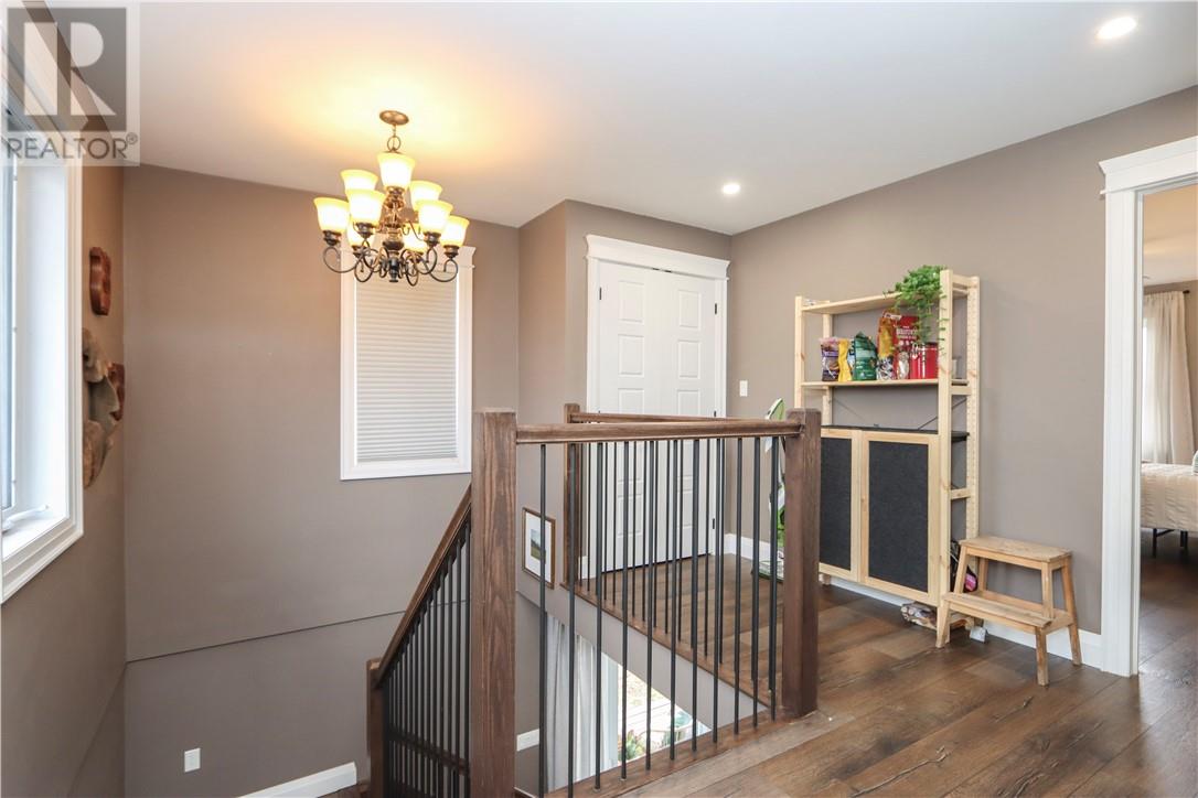 498 Adelaide Street, Espanola, Ontario P5E 1L4 - Photo 41 - 2125648