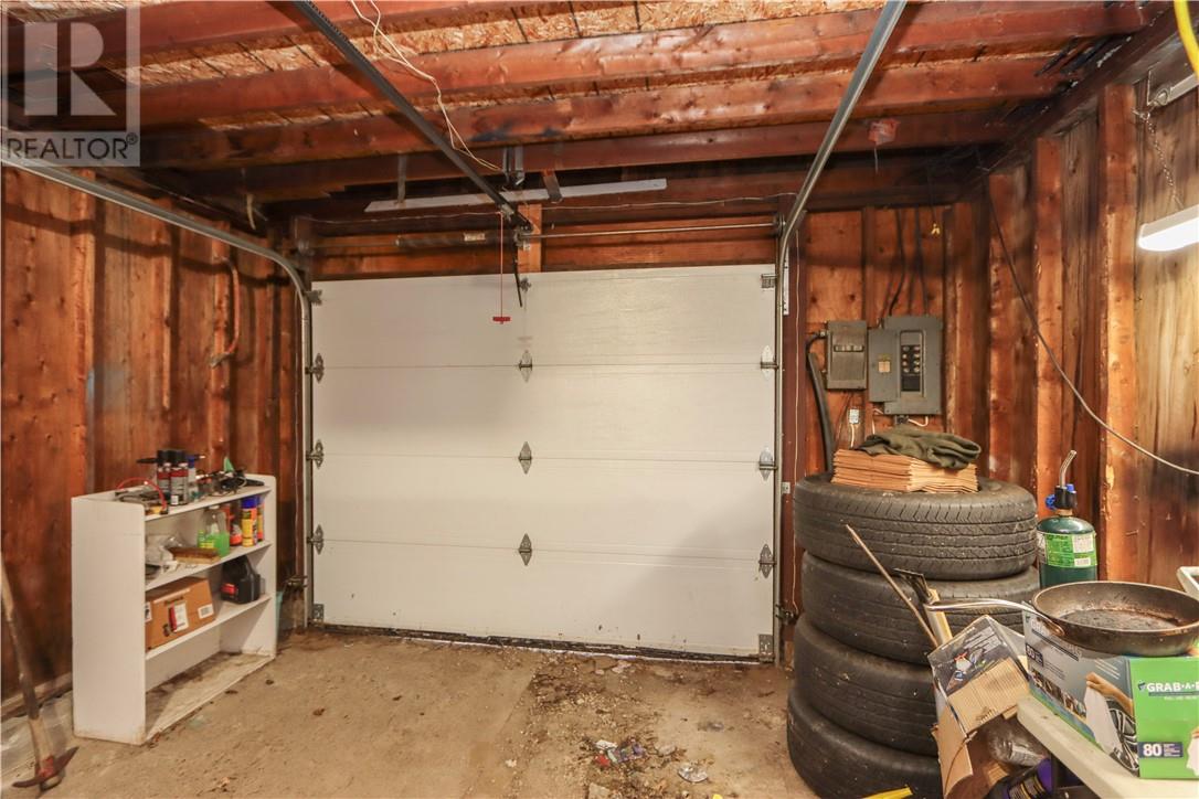 498 Adelaide Street, Espanola, Ontario P5E 1L4 - Photo 61 - 2125648