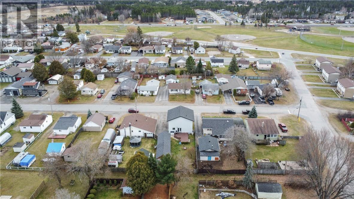 498 Adelaide Street, Espanola, Ontario P5E 1L4 - Photo 70 - 2125648
