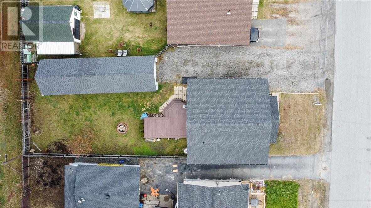 498 Adelaide Street, Espanola, Ontario P5E 1L4 - Photo 67 - 2125648