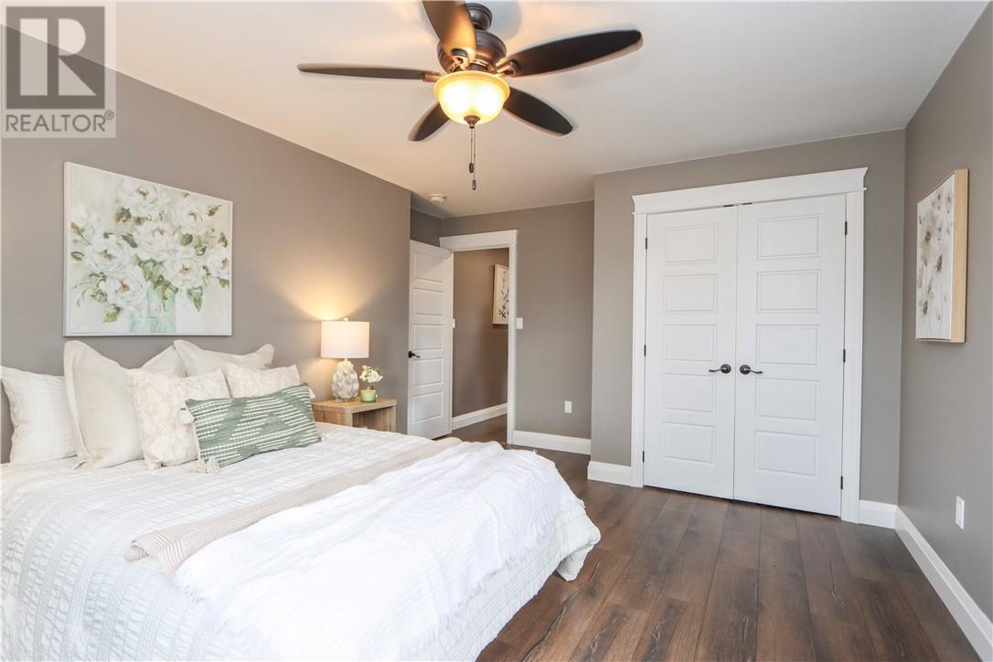 498 Adelaide Street, Espanola, Ontario P5E 1L4 - Photo 45 - 2125648