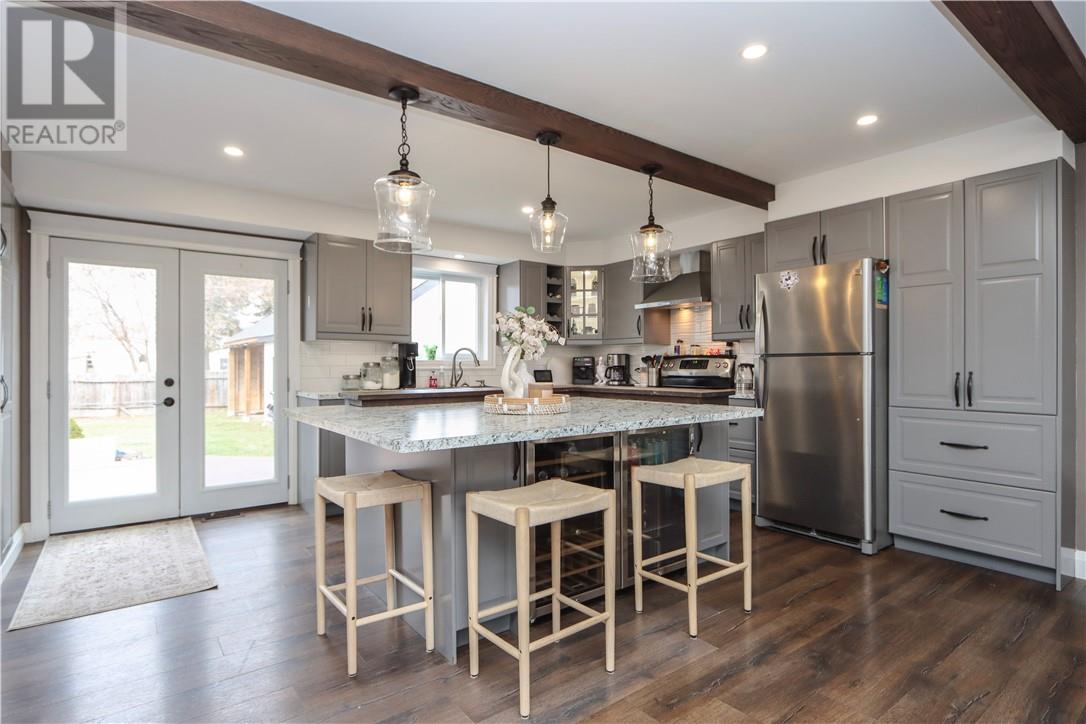 498 Adelaide Street, Espanola, Ontario P5E 1L4 - Photo 8 - 2125648