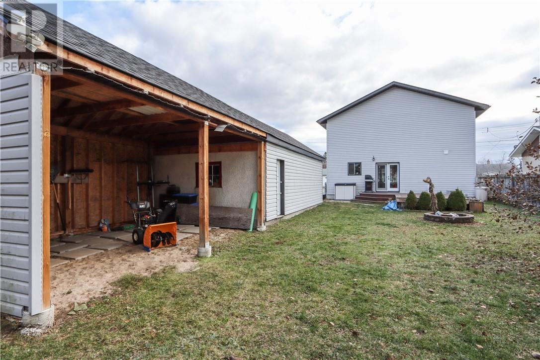 498 Adelaide Street, Espanola, Ontario P5E 1L4 - Photo 58 - 2125648