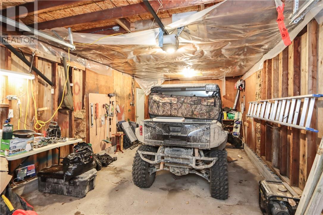 498 Adelaide Street, Espanola, Ontario P5E 1L4 - Photo 63 - 2125648