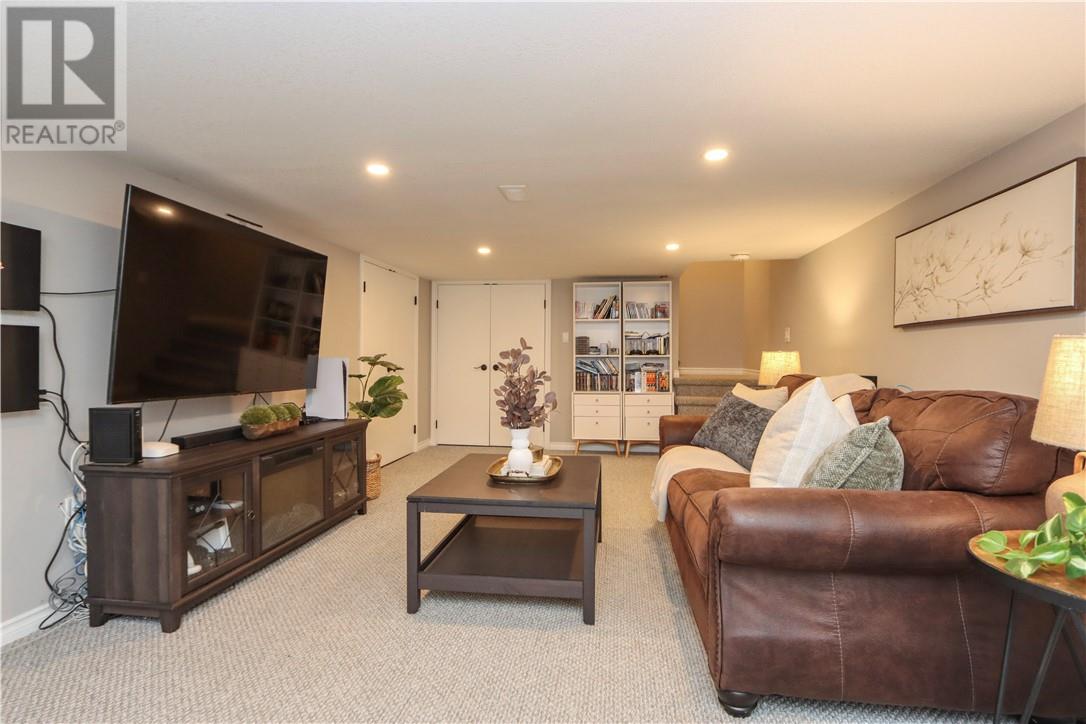 498 Adelaide Street, Espanola, Ontario P5E 1L4 - Photo 51 - 2125648