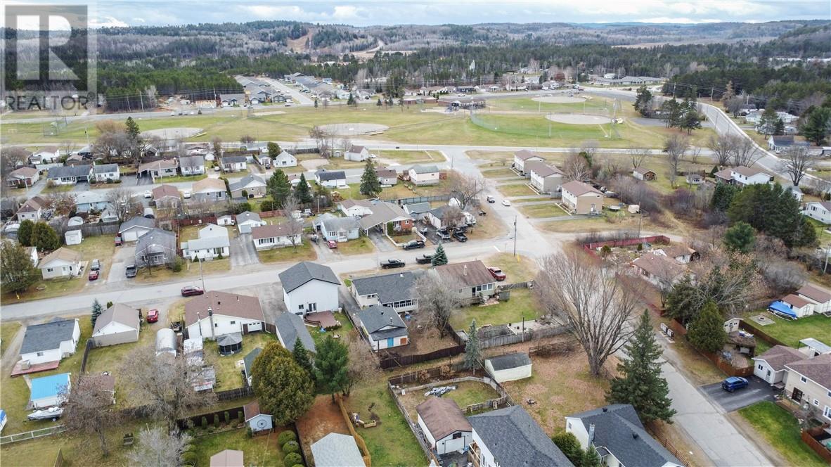 498 Adelaide Street, Espanola, Ontario P5E 1L4 - Photo 71 - 2125648