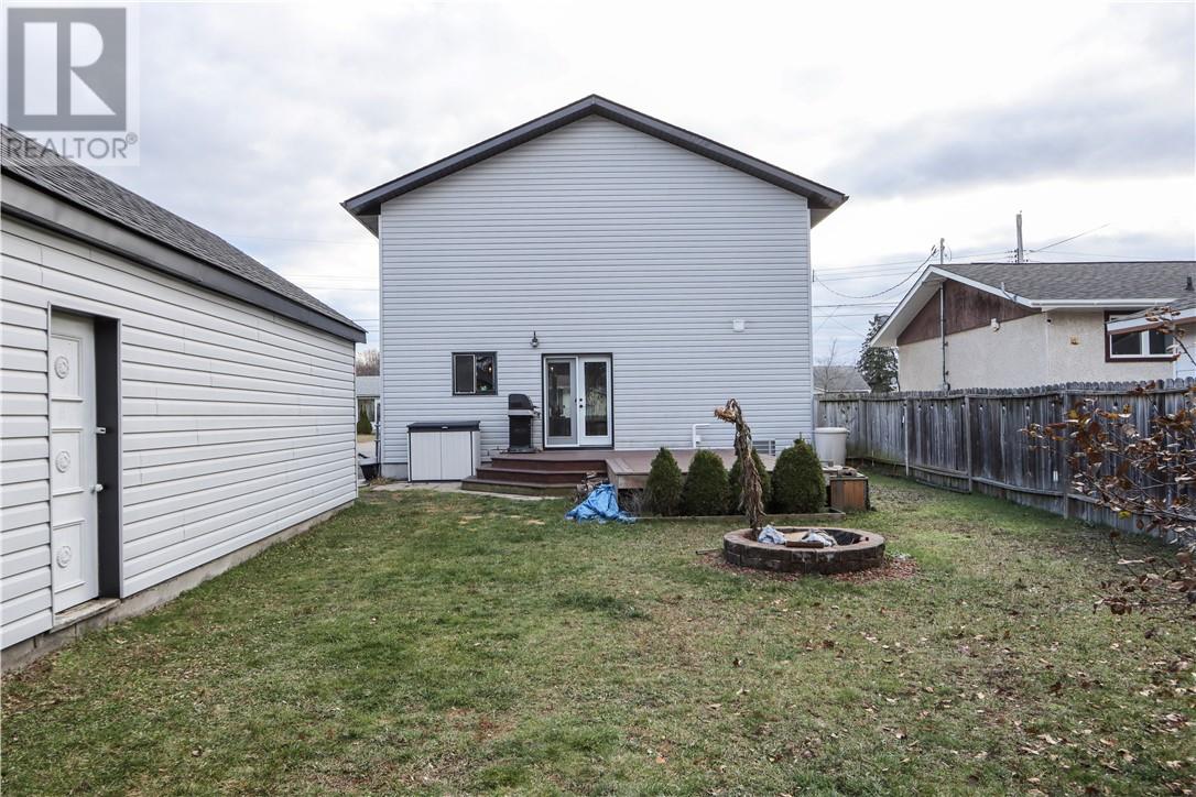 498 Adelaide Street, Espanola, Ontario P5E 1L4 - Photo 60 - 2125648