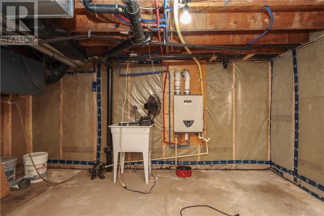 498 Adelaide Street, Espanola, Ontario P5E 1L4 - Photo 55 - 2125648