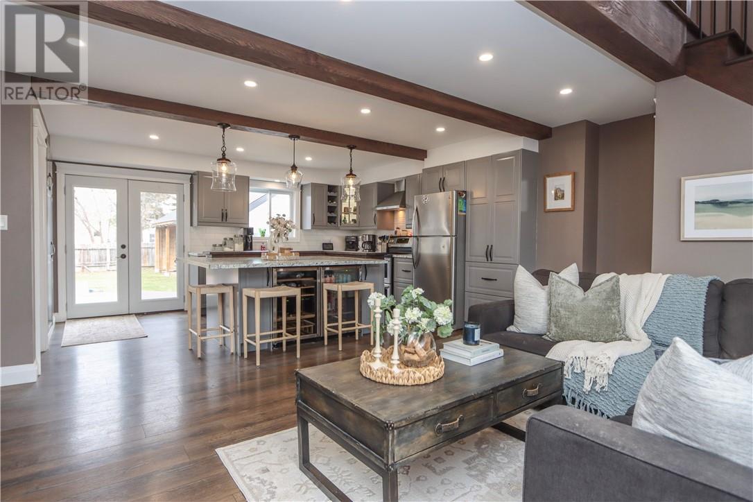 498 Adelaide Street, Espanola, Ontario P5E 1L4 - Photo 7 - 2125648