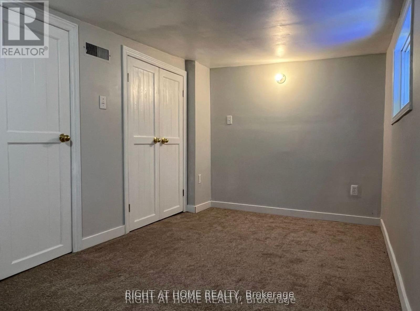 34 Broadview Street, Collingwood, Ontario  L9Y 0X2 - Photo 5 - S12545942