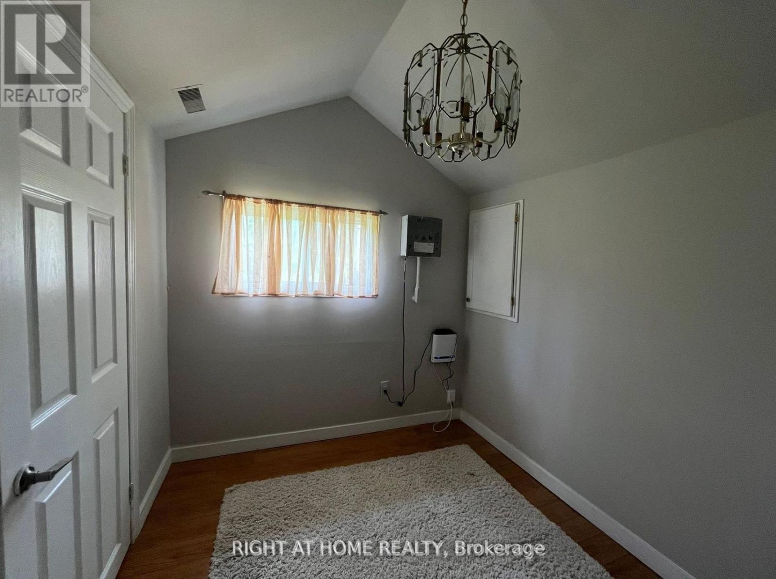 34 Broadview Street, Collingwood, Ontario  L9Y 0X2 - Photo 8 - S12545942