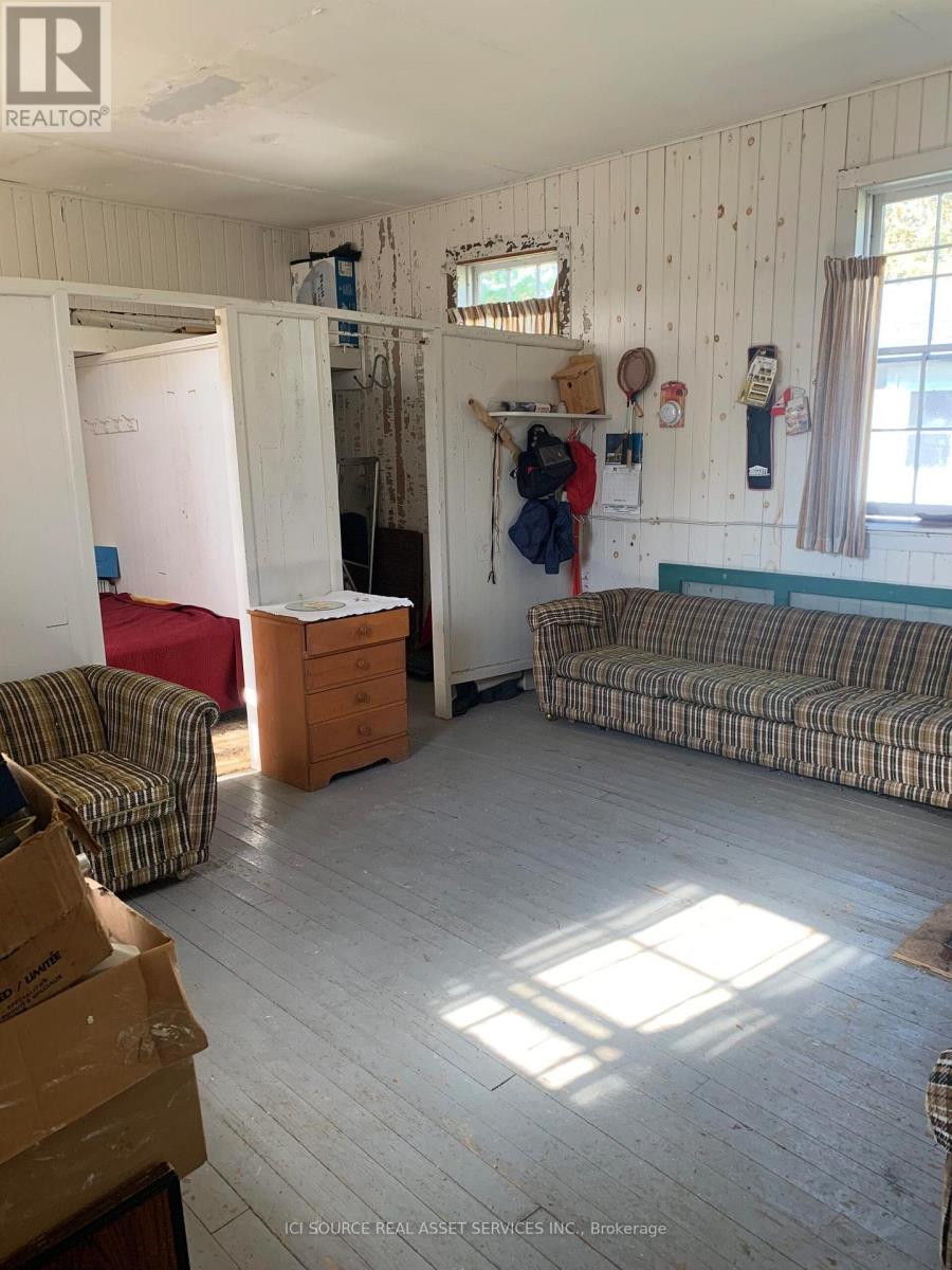 3520 Bennett Avenue, Severn, Ontario  P0E 1N0 - Photo 8 - S12546060