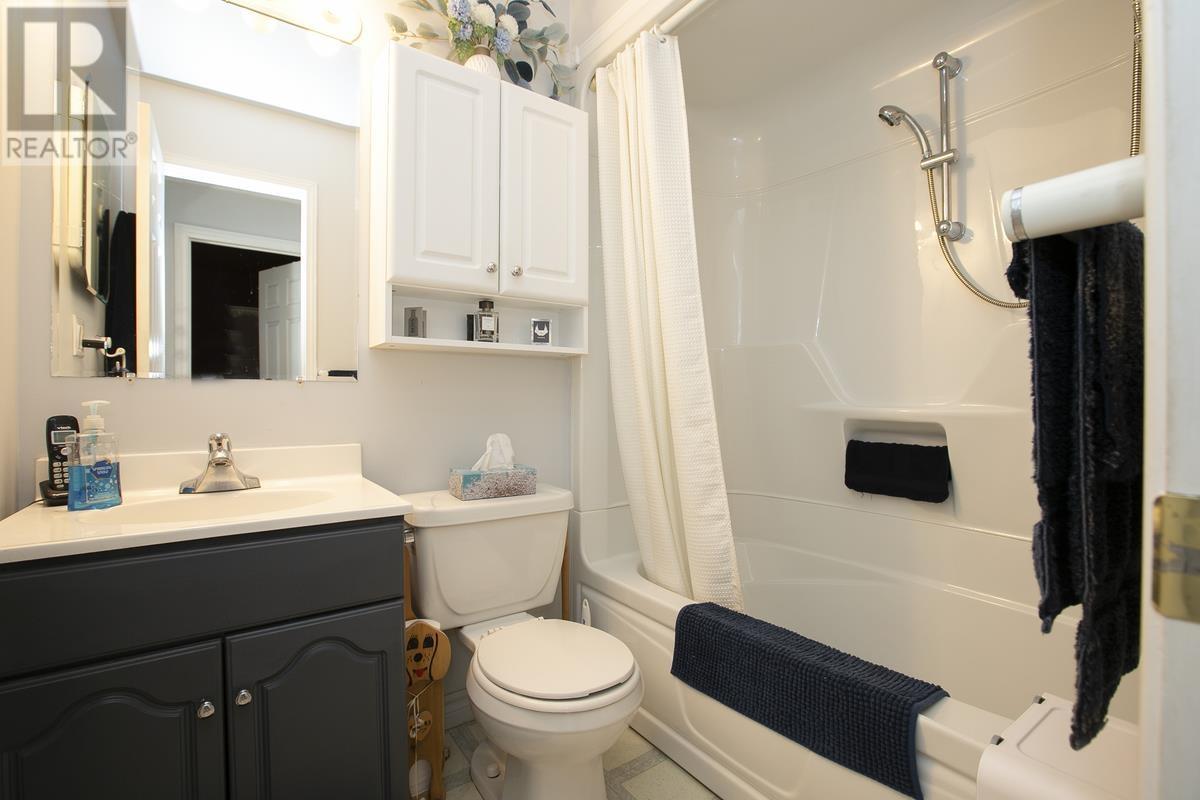 33 Breton Rd, Sault Ste. Marie, Ontario P6B 5S9 - Photo 22 - SM252726