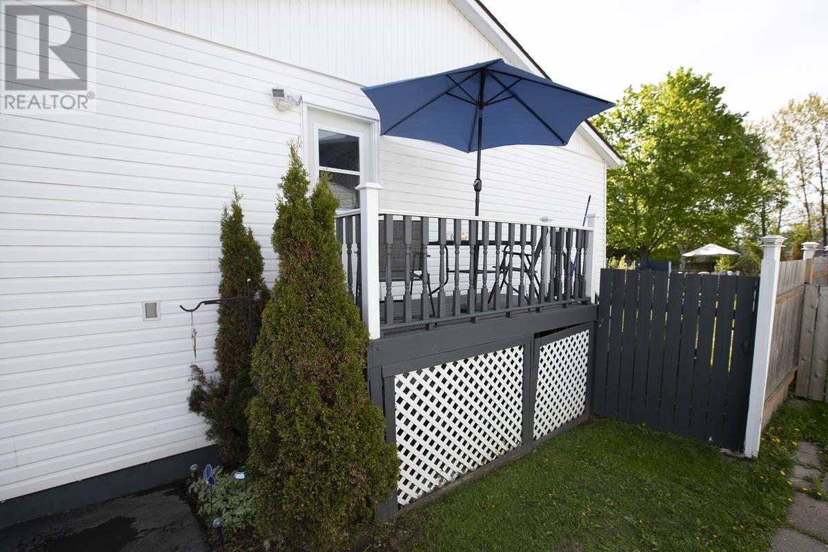 33 Breton Rd, Sault Ste. Marie, Ontario P6B 5S9 - Photo 17 - SM252726