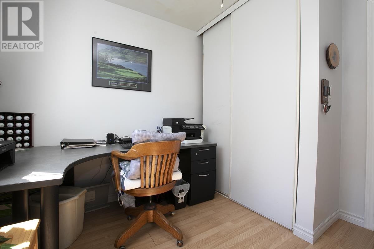 33 Breton Rd, Sault Ste. Marie, Ontario P6B 5S9 - Photo 24 - SM252726