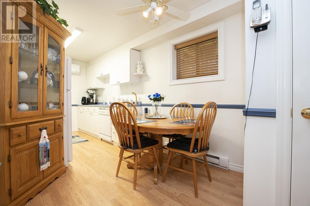 33 Breton Rd, Sault Ste. Marie, Ontario P6B 5S9 - Photo 32 - SM252726