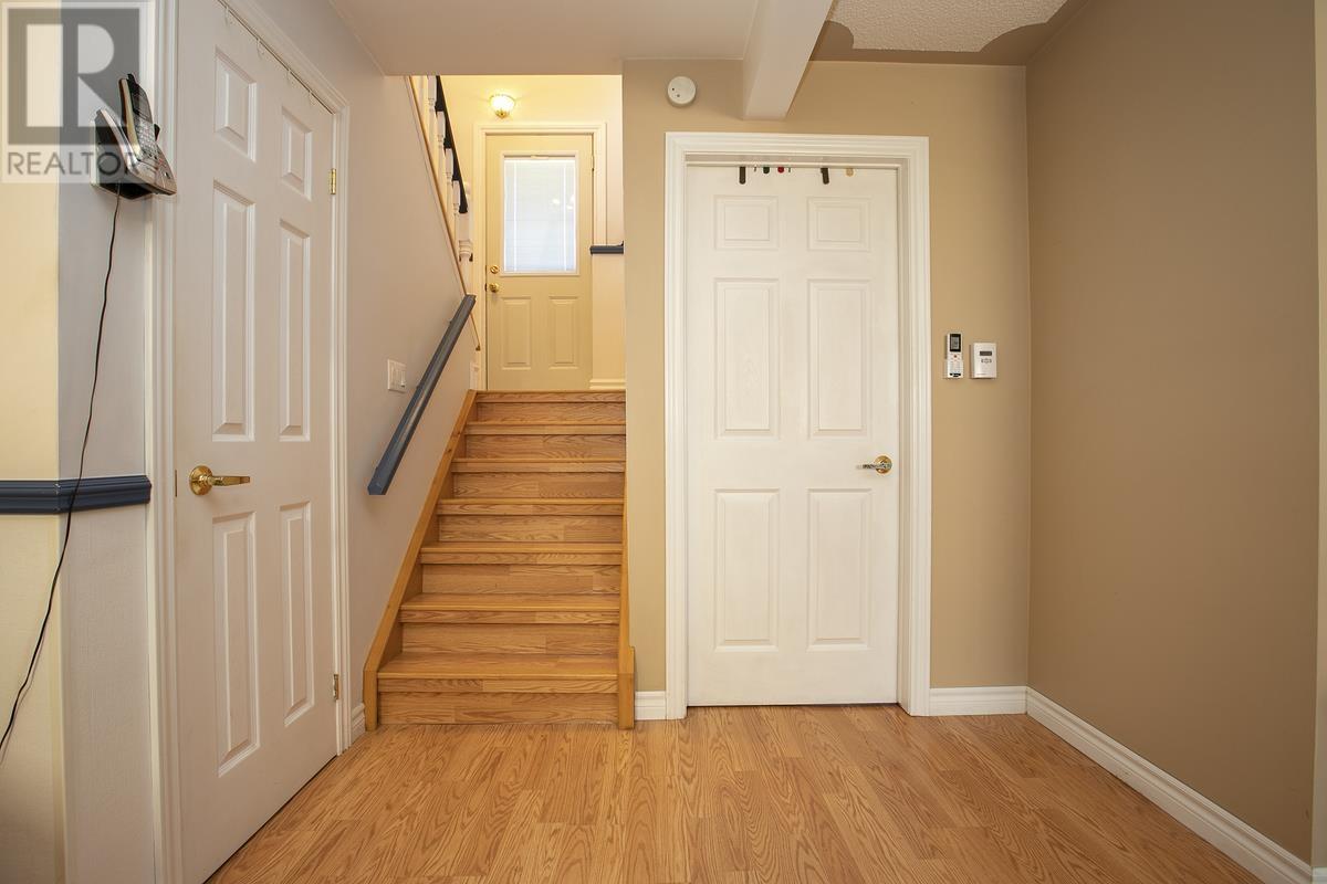 33 Breton Rd, Sault Ste. Marie, Ontario P6B 5S9 - Photo 30 - SM252726