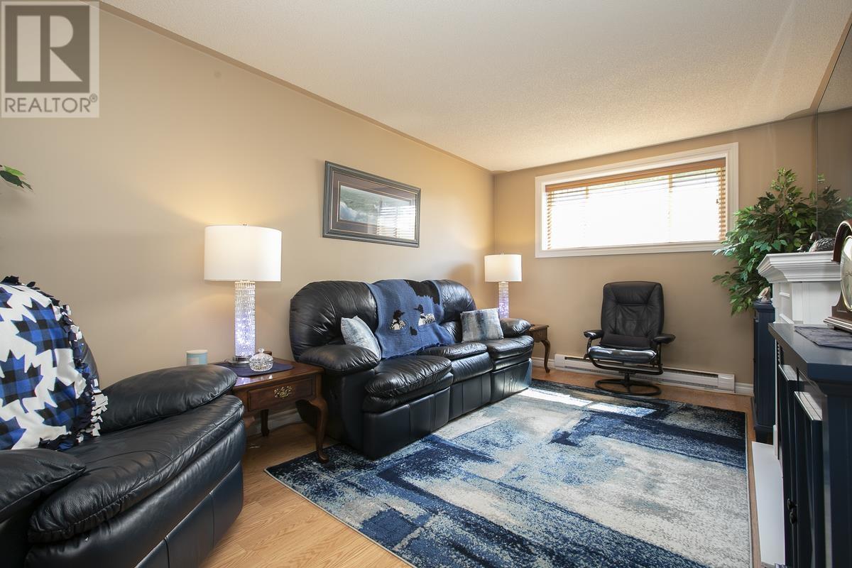 33 Breton Rd, Sault Ste. Marie, Ontario P6B 5S9 - Photo 38 - SM252726