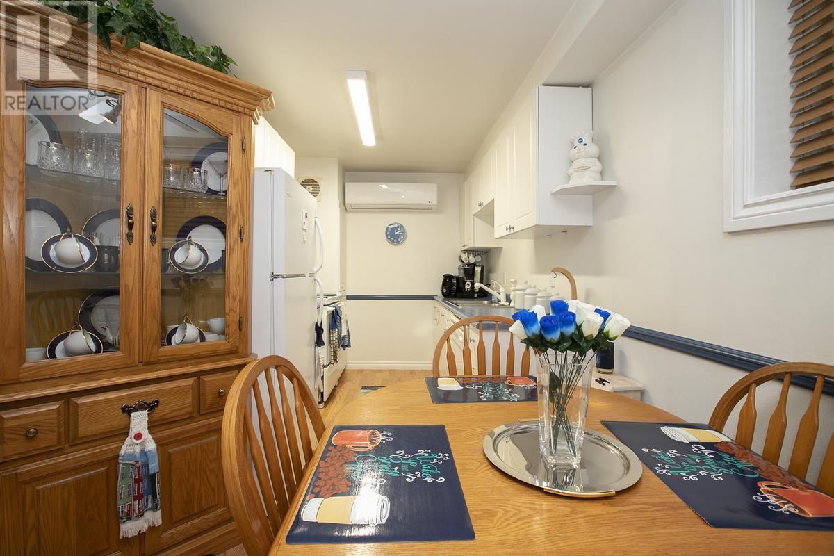 33 Breton Rd, Sault Ste. Marie, Ontario P6B 5S9 - Photo 33 - SM252726