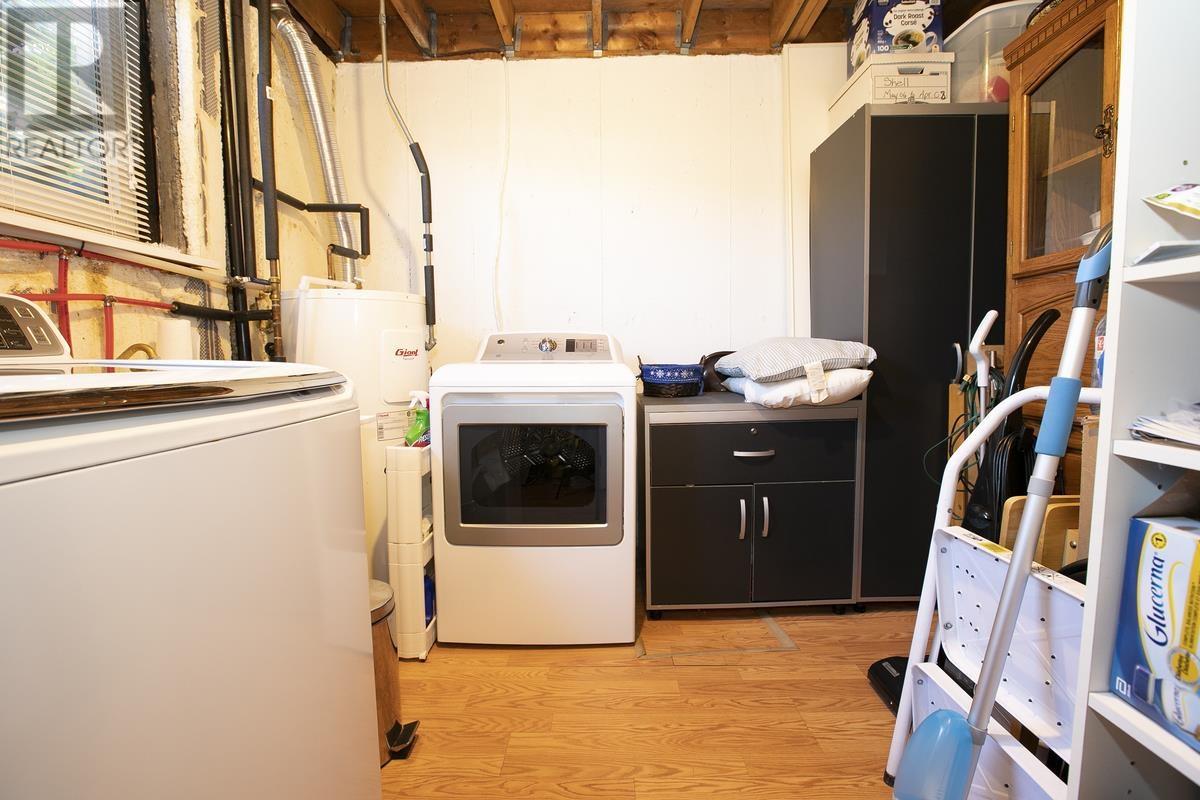 33 Breton Rd, Sault Ste. Marie, Ontario P6B 5S9 - Photo 43 - SM252726