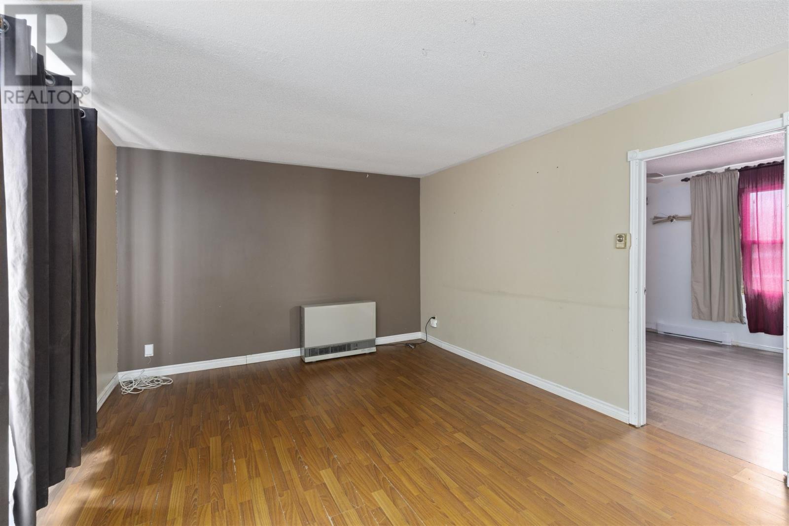 195 Maple St, Sault Ste. Marie, Ontario P6B 2H9 - Photo 14 - SM253237