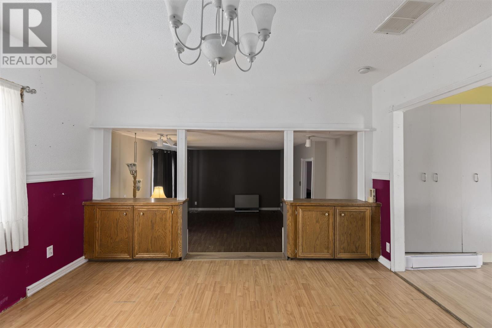 195 Maple St, Sault Ste. Marie, Ontario P6B 2H9 - Photo 11 - SM253237