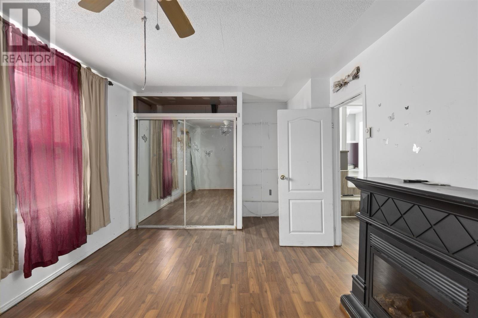 195 Maple St, Sault Ste. Marie, Ontario P6B 2H9 - Photo 15 - SM253237