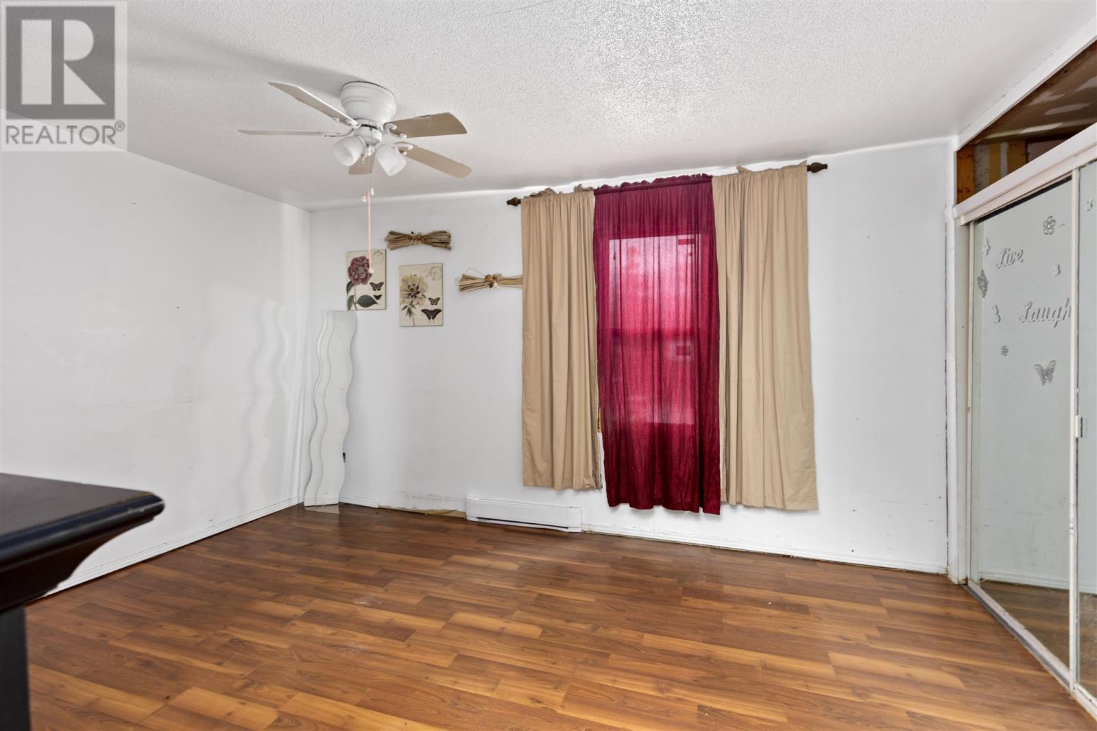 195 Maple St, Sault Ste. Marie, Ontario P6B 2H9 - Photo 16 - SM253237