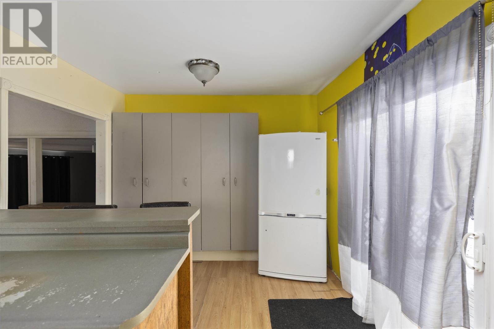 195 Maple St, Sault Ste. Marie, Ontario P6B 2H9 - Photo 20 - SM253237