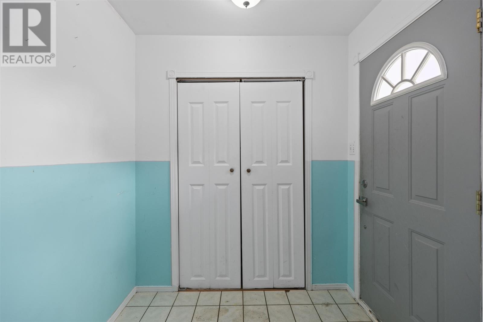 195 Maple St, Sault Ste. Marie, Ontario P6B 2H9 - Photo 7 - SM253237